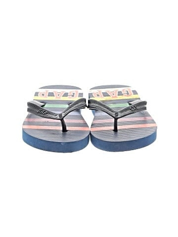 Gap Flip Flops (view 2)
