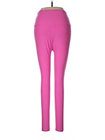 Aeropostale Jeggings (view 2)