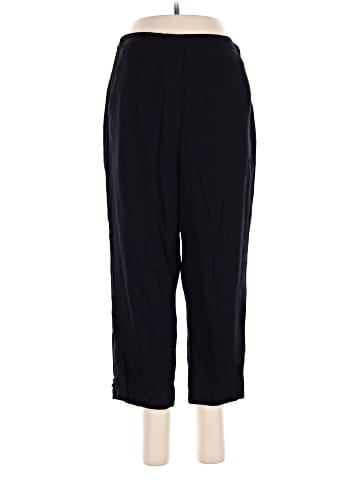 East5th Casual Pants (view 1)