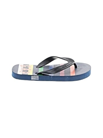 Gap Flip Flops (view 1)