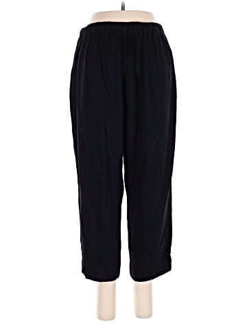 East5th Casual Pants (view 2)