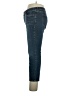 Liz Claiborne Blue Jeans Size 16 (petite) - photo 5