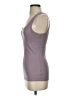 Splendid Purple Active Tank Size S - photo 5