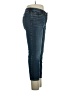 Liz Claiborne Blue Jeans Size 16 (petite) - photo 4