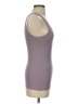 Splendid Purple Active Tank Size S - photo 4