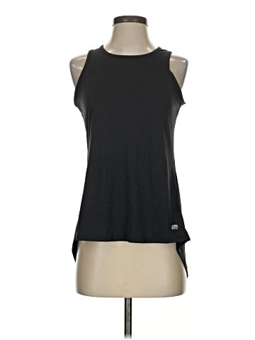 Marika Active Tank (view 1)