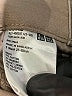 Uniqlo Brown Khakis Size S - photo 7
