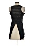 Marika Black Active Tank Size S (estimated) - photo 2