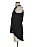 Marika Black Active Tank Size S (estimated) - photo 5