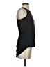Marika Black Active Tank Size S (estimated) - photo 4