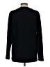 Orange Black Long Sleeve T-Shirt Size L - photo 2