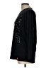 Orange Black Long Sleeve T-Shirt Size L - photo 5