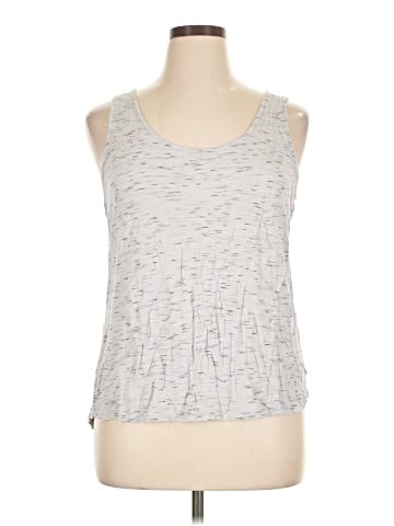 Olivia Moon Tank Top (view 1)