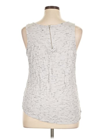 Olivia Moon Tank Top (view 2)
