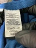 Ann Taylor Blue Casual Pants Size 2 - photo 5