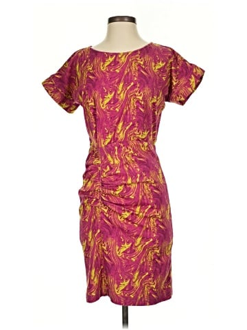 The Kit. Cocktail Dress (view 1)