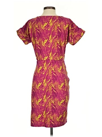 The Kit. Cocktail Dress (view 2)