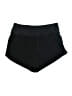Athleta Black Athletic Shorts Size XS - photo 1