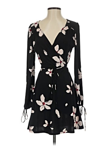 Mango Casual Dress (view 1)