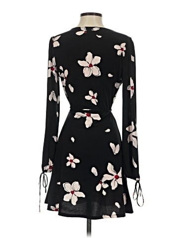 Mango Casual Dress (view 2)