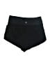 Athleta Black Athletic Shorts Size XS - photo 2