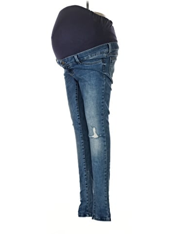 Seraphine Jeans (view 1)