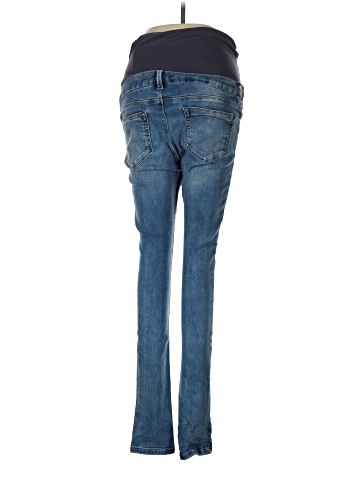 Seraphine Jeans (view 2)