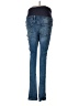 Seraphine Blue Jeans Size 6 - photo 2