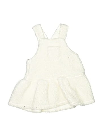 First Impressions Dress (view 1)
