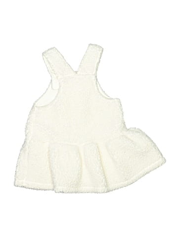 First Impressions Dress (view 2)