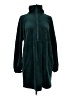 Saturday Sunday Teal Cardigan Size XS - photo 1