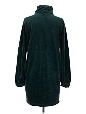 Saturday Sunday Cardigan (view 2)