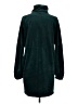 Saturday Sunday Teal Cardigan Size XS - photo 2