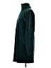 Saturday Sunday Teal Cardigan Size XS - photo 5
