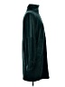 Saturday Sunday Teal Cardigan Size XS - photo 4