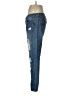 Life in Progress Blue Jeans Size 28 waist - photo 5