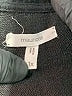 Maurices Black Pullover Sweater Size 1X - photo 7