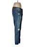 Life in Progress Blue Jeans Size 28 waist - photo 4