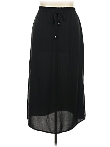 Fourteenth Place Casual Skirt (view 1)
