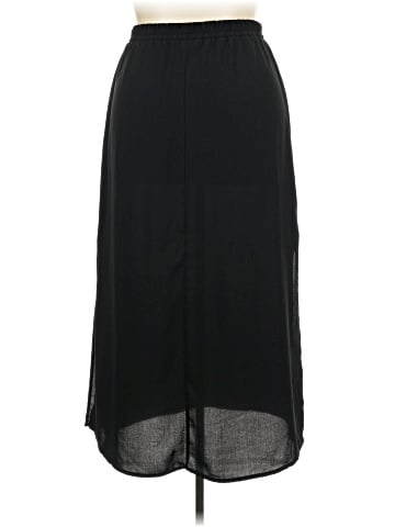 Fourteenth Place Casual Skirt (view 2)