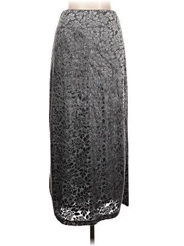 DKNY Jeans Formal Skirt (view 1)