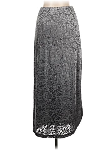 DKNY Jeans Formal Skirt (view 2)