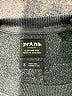 PrAna Gray Sweatshirt Size S - photo 7