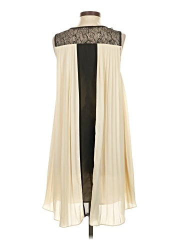 Love 21 Cocktail Dress (view 2)