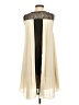 Love 21 Ivory Cocktail Dress Size S - photo 2