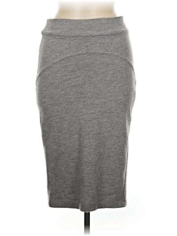 Diane von Furstenberg Casual Skirt (view 1)