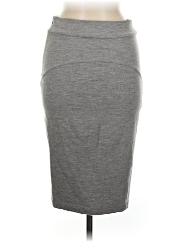 Diane von Furstenberg Casual Skirt (view 2)