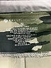 Bally Total Fitness Camo Green Active Pants Size M - photo 5