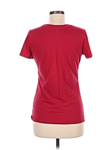 Natural Uniforms Active T-Shirt (view 2)