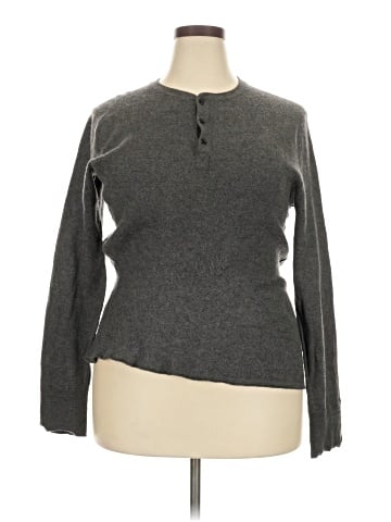 Rag & Bone Cardigan (view 1)